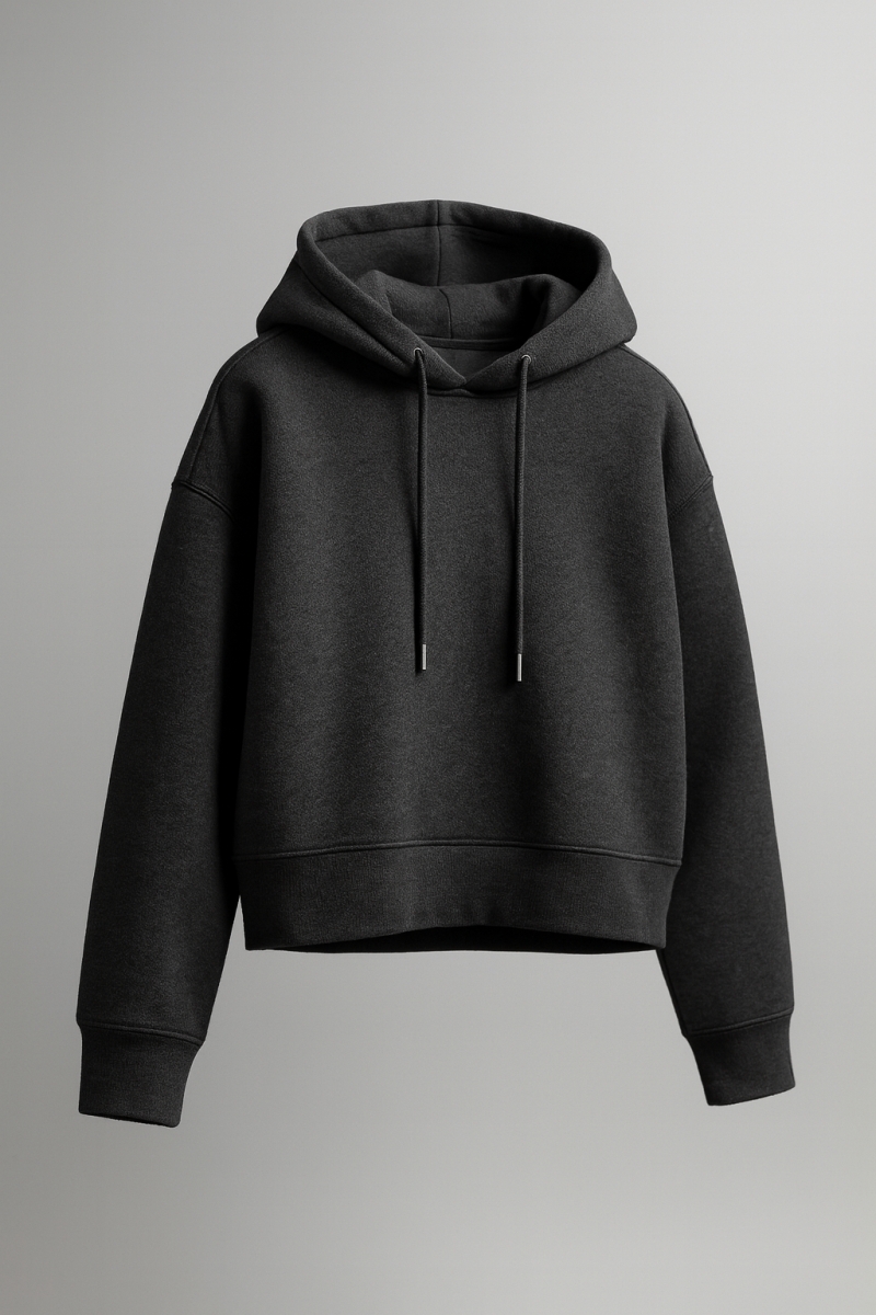 лонгсливы на заказ