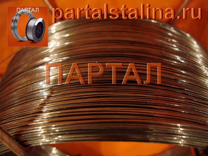 ПАНЧ-11 - ваш ключ к качественному ремонту и наплавке чугуна