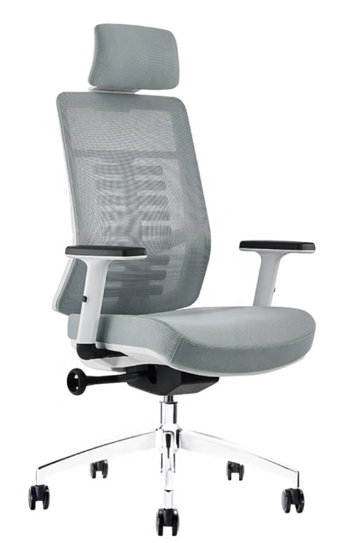 SitUp когда комфорт работает