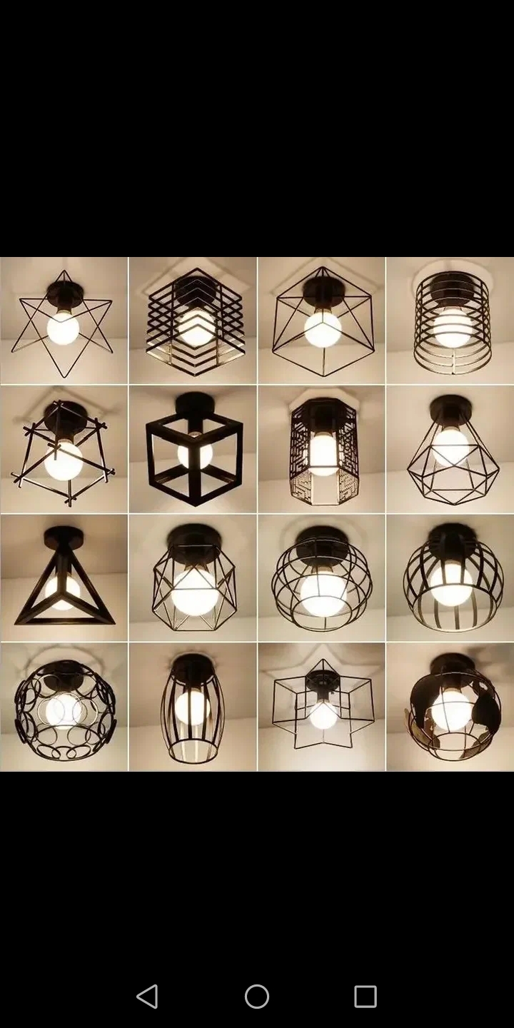 Успешный бизнес производство