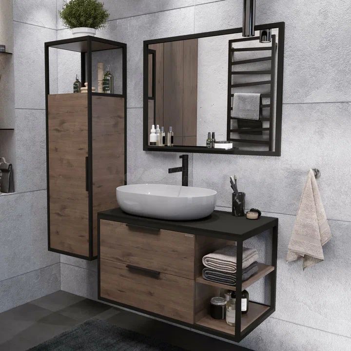 ��������� ������