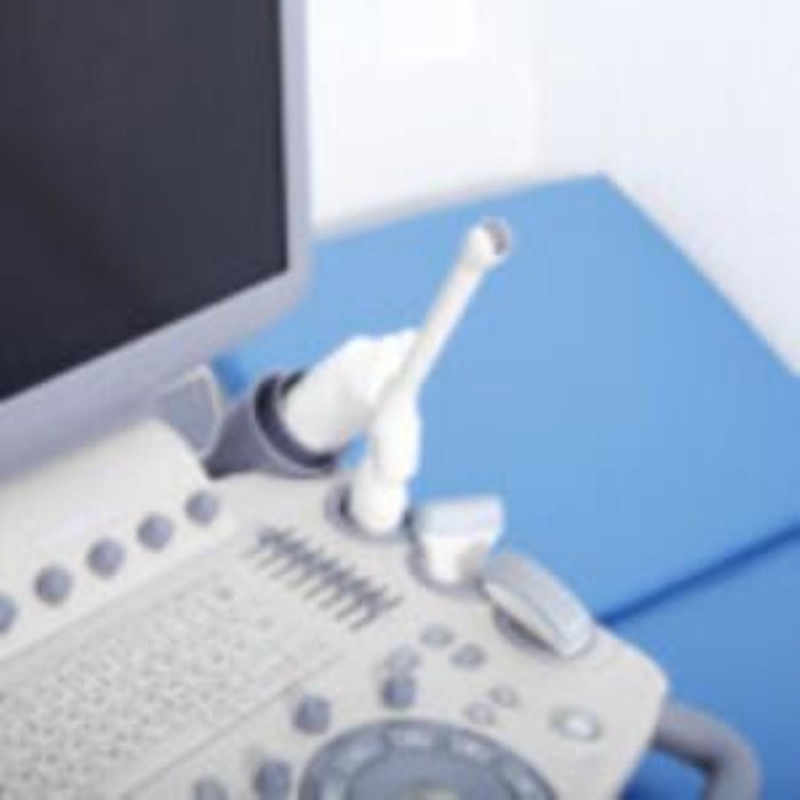 УЗИ малого таза в Санкт-Петербурге 1900 р.