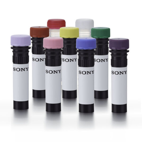 Организуем поставку ваше предприятие лабораторными реактивами, расходными материалами от мировых и российских поставщиков