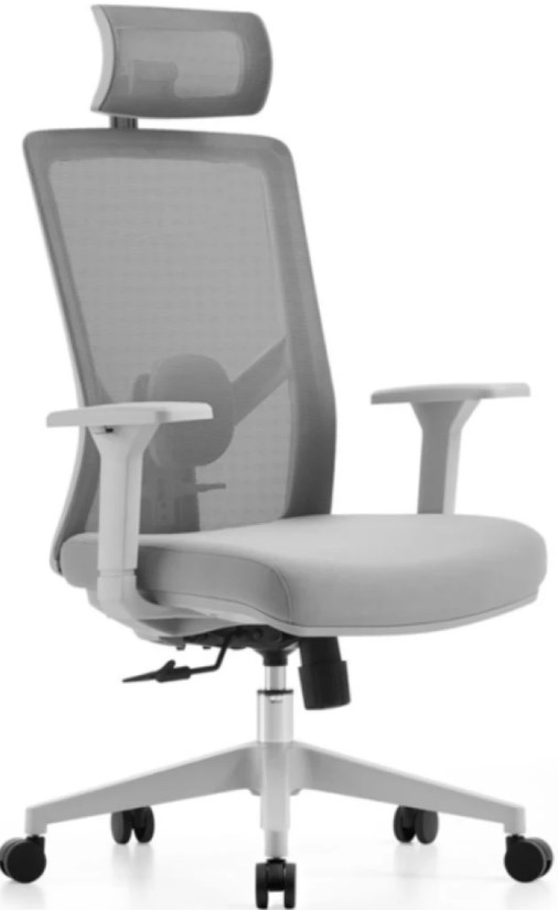 Кресла и стулья SitUp от БелГлобал гарантия качества