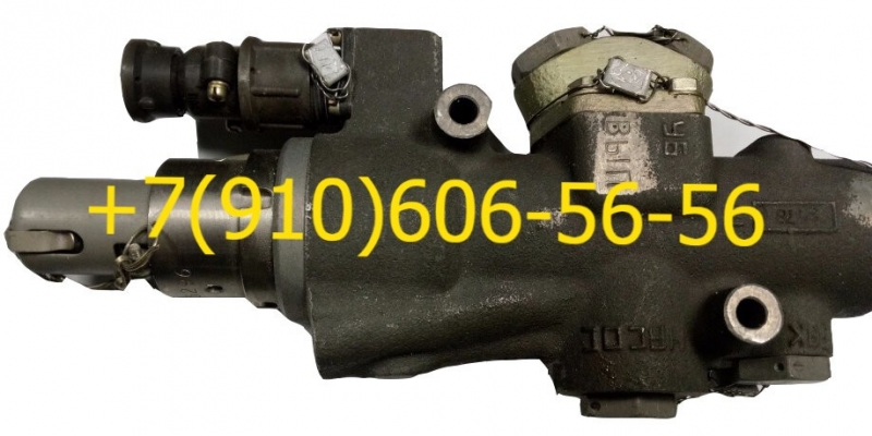 Ïðîäàì ÃÀ140, ÃÀ111À, ÃÀ133-100-3Ê, ÃÀ165Á