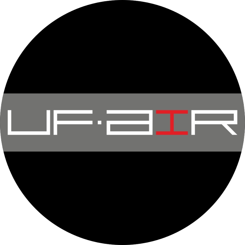 Студия уф-печати Uf-air