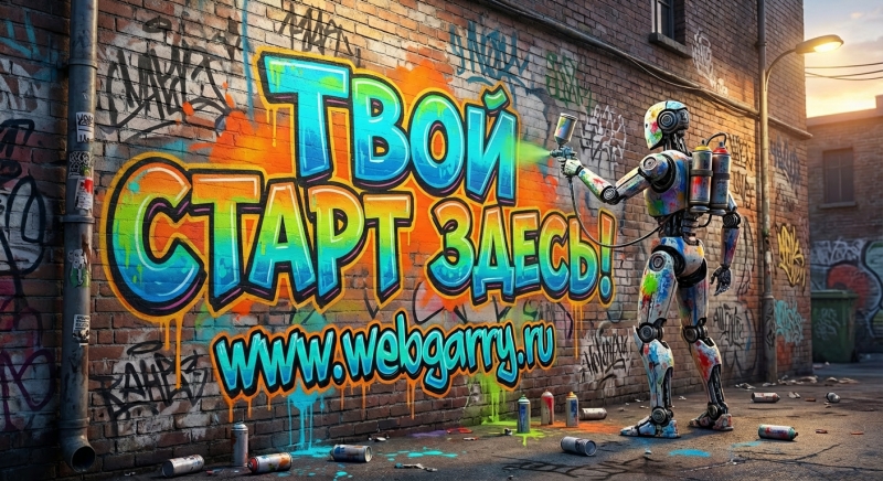 Зарабатывай, не отвлекаясь.
