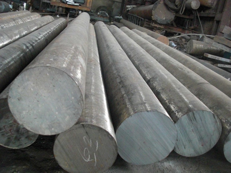 ���� 07�16�6 28��, ���� 980000 ���