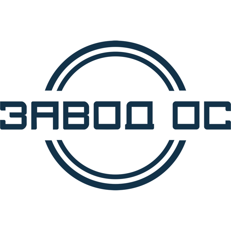 Очистные сооружения и мкости оборудования