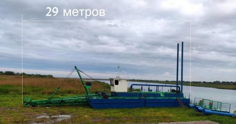 �e������� ���a��� 1400  40 ��������� ��27
