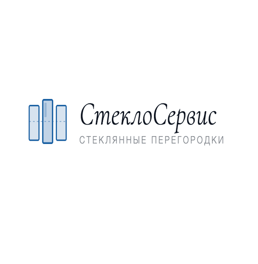 Стеклосервис